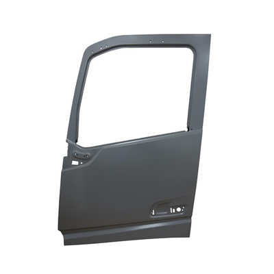 DOOR LEFT VOLVO FH4